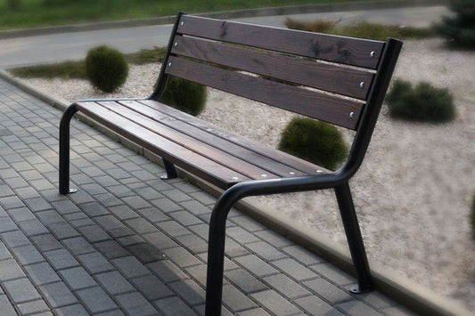 Sodo Suoliukas Viola – tvariems urbanistiniams sprendimams bei pėsčiųjų zonų tvarkymui
