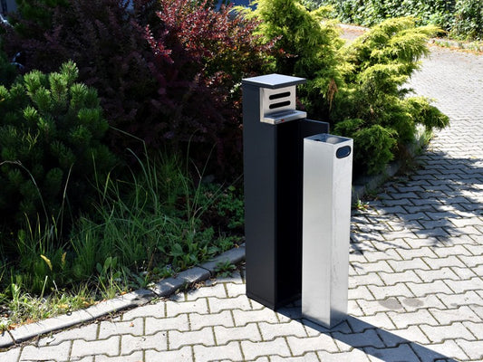 Peleninė v – prekės viešosioms erdvėms