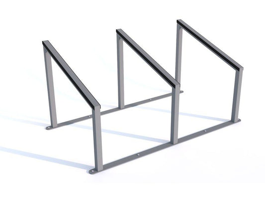 Modulinis stovas ug-5-3