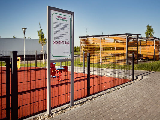Lenta Su Konstrukcija Varna – tvariems urbanistiniams sprendimams bei pėsčiųjų zonų tvarkymui