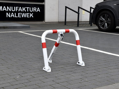 Stovėjimo Blokada C – moderniai miesto infrastruktūrai ir šiuolaikinėms viešosioms erdvėms