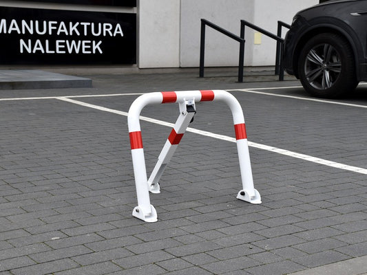 Stovėjimo Blokada C – moderniai miesto infrastruktūrai ir šiuolaikinėms viešosioms erdvėms