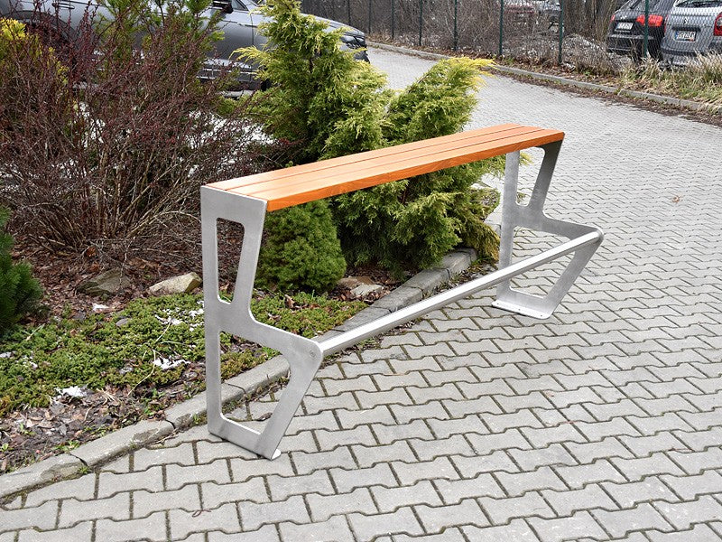 Jaunimo Suoliukas VI – funkcionaliai ir saugiai bendruomenės aplinkai parkuose bei skveruose