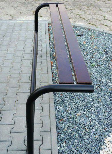 Jaunimo Suoliukas – funkcionaliai ir saugiai bendruomenės aplinkai parkuose bei skveruose