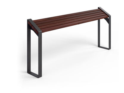 Atrama (atlošas) laukiantiems „dore“ – prekės viešosioms erdvėms