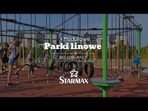 Virvių parkas žaidimų aikštelėms P7117