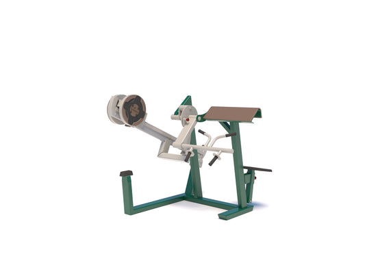 ProGym-04 Biceps Triceps 2-in-1 lauko treniruoklis rankoms