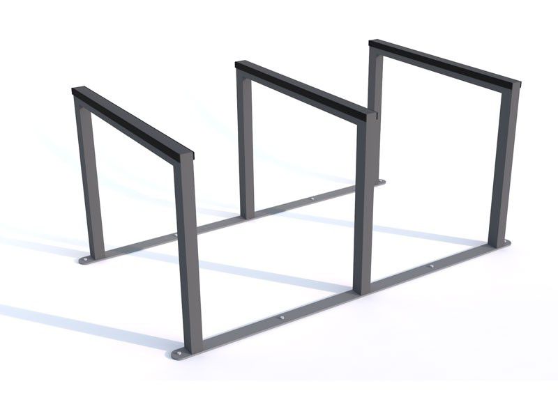Modulinis stovas ug-2-3