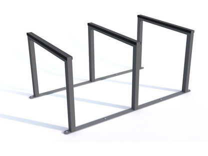 Modulinis stovas ug-2-3