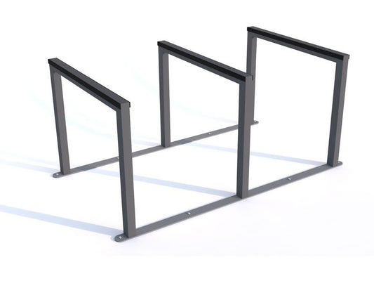 Modulinis stovas ug-2-3