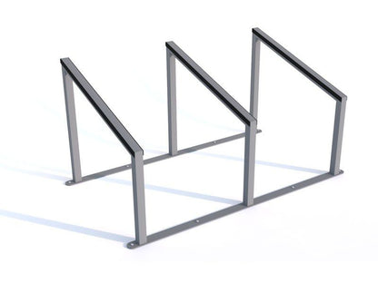 Modulinis stovas ug-5-3