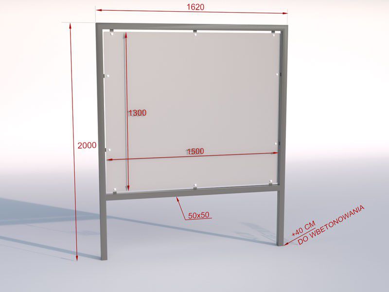 Lenta Su Konstrukcija Varna – sveikatos priežiūros įstaigų, ligoninių ir sanatorijų lauko erdvėms